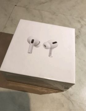 Top 10 Best Fake Airpods on DHGate 2024