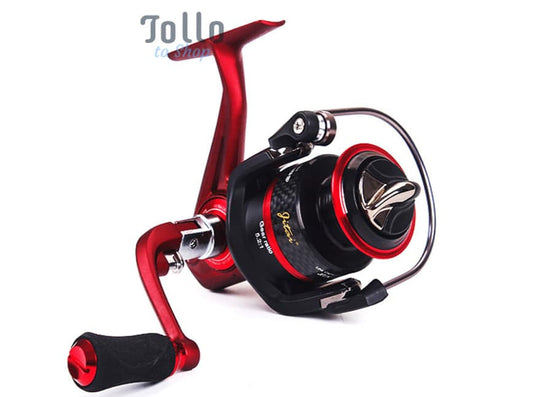 Guide to Cheap Aliexpress Fishing Stores that sell Reels, Rods and Tackles - Worth it?