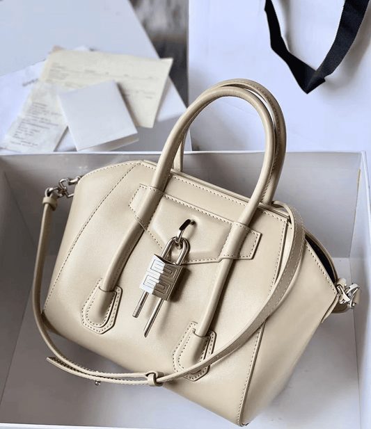 Best Givenchy Antigona Bag Dupes