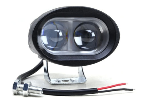 best led headlights from china