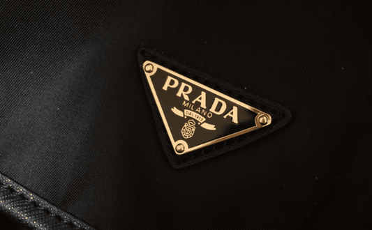 15 Best Prada Bag Dupes in DHGate 2024