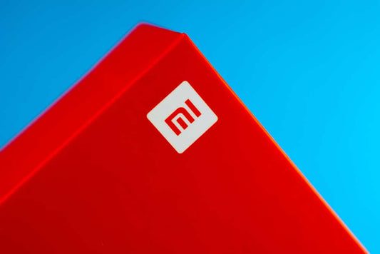 20 Interesting Xiaomi Lifestyle Products In 2024 | Xiaomi Gadgets Review