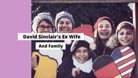 david-sinclair-his-wife-and-family