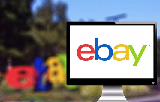 Ebay vs Aliexpress - Price and Shipping Comparison