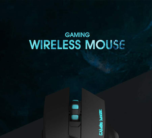 best gaming mouse aliexpress
