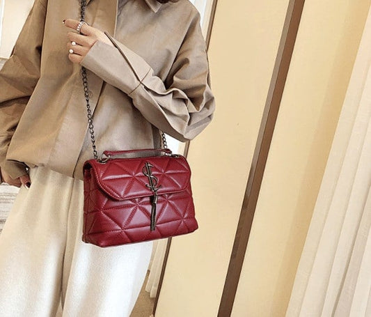 Where To Buy Designer Inspired Replica Handbags - High Quality Dupes