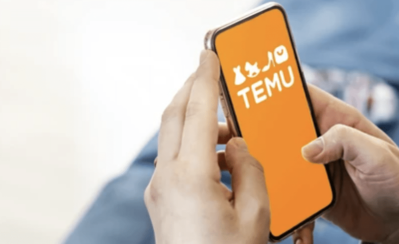 how to find temu referral codes