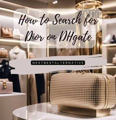 how to search for dior on dhgate, How to search for dior on dhgate reddit, How to search for dior on dhgate louis vuitton, dior dhgate, why is dior not on dhgate reddit, dior shoes dhgate reddit, dior dhgate shoes, dior dhgate bag, dhgate dior b30,