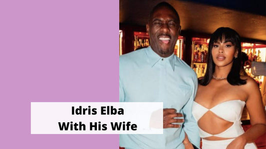 idris-elba-With-His-Wife