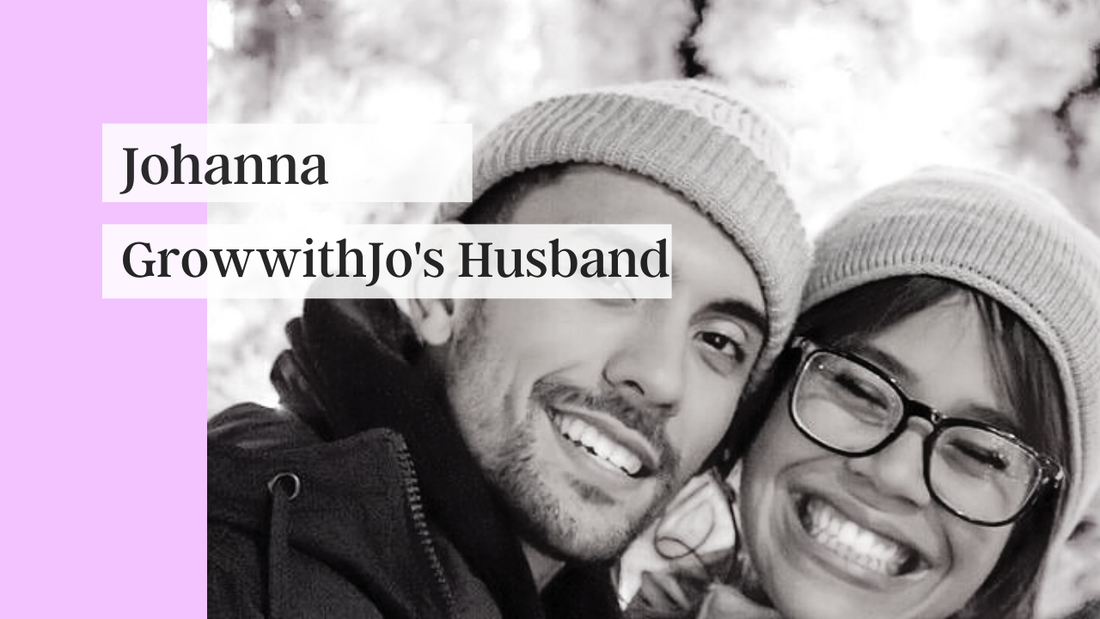 johanna-growwithjo-husband