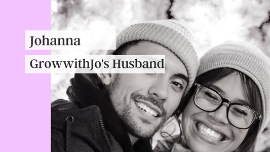 johanna-growwithjo-husband