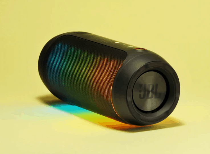 Best Alternative Bluetooth Speaker to JBL Boombox 2024 - All You Need to Know