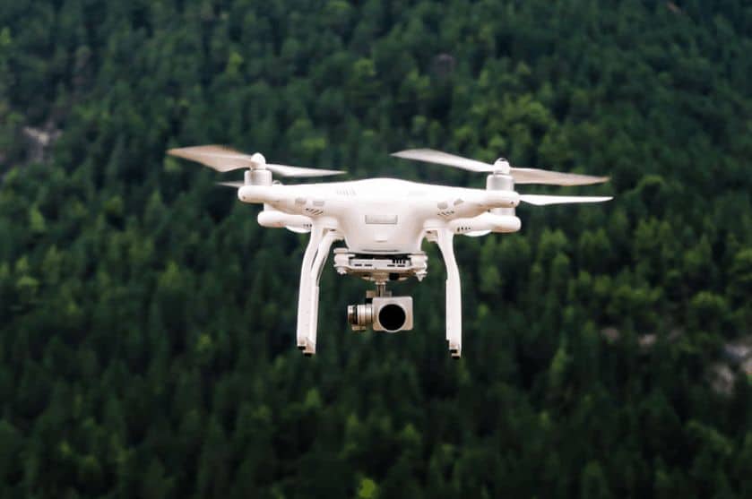 Next Best Drone to DJI, Top DJI alternatives to buy