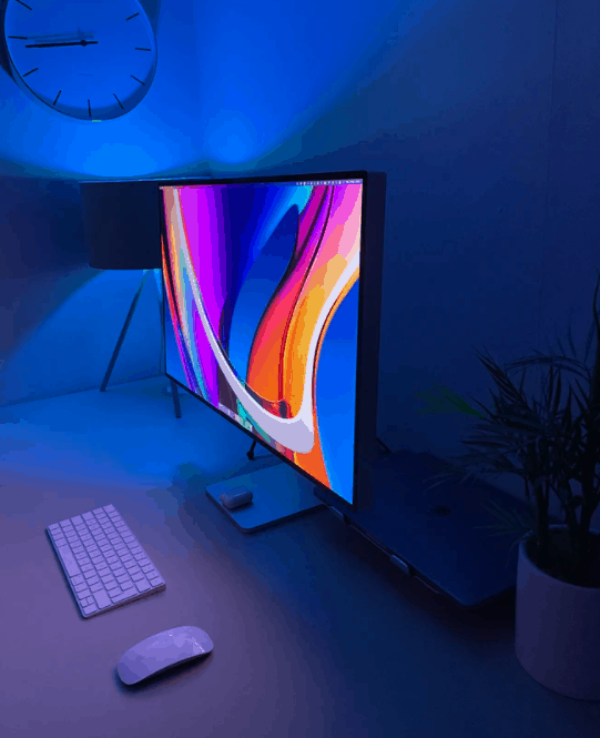 Best Alternative to Apple Pro Display XDR 2024