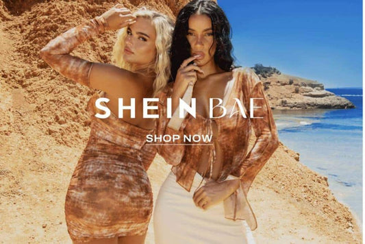 When does Shein have free shipping