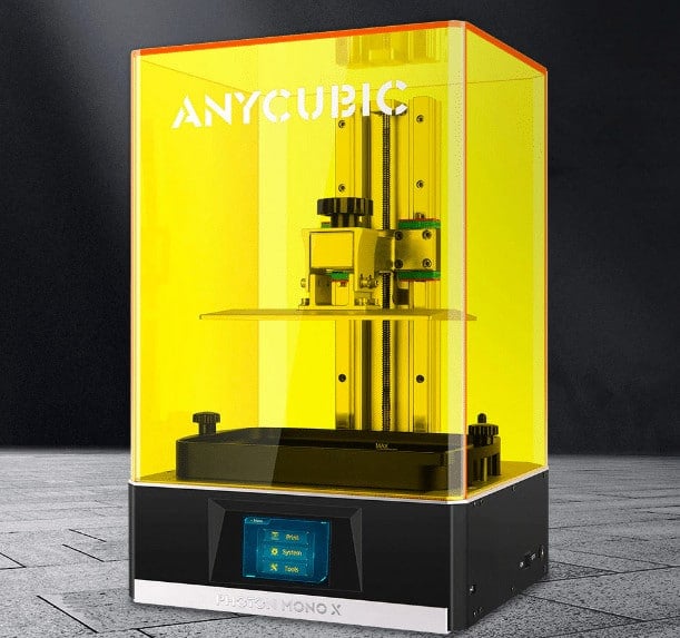 Best Cheap Chinese 3D Printers For 2025 - Only on Aliexpress