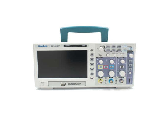 top aliexpress oscilloscope