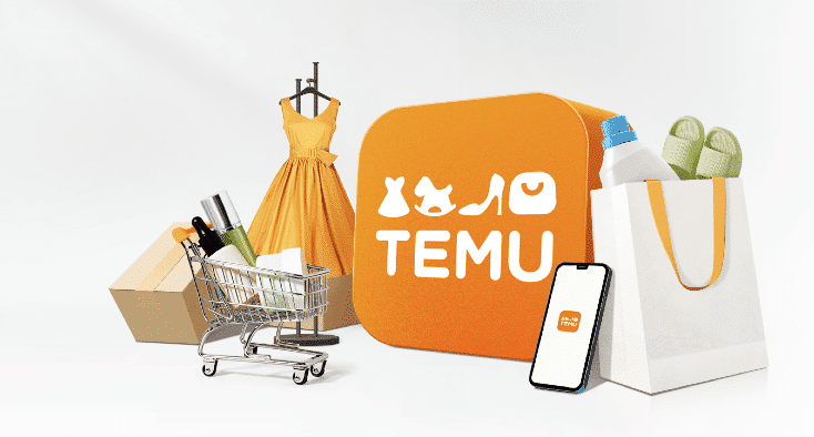 Is Temu Legit? If so, why so Cheap?