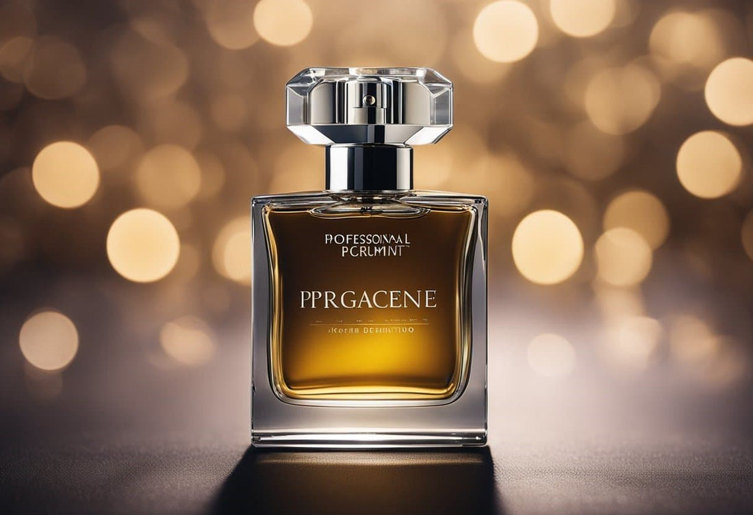 Are FragranceNet Perfumes Real or Fake